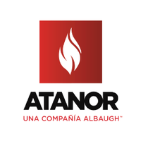 ATANOR (ALBAUGH)