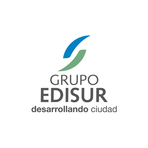 EDISUR