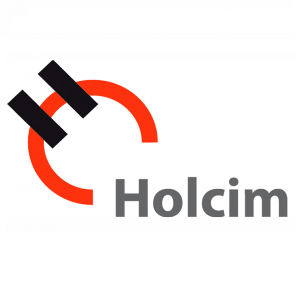 HOLCIM