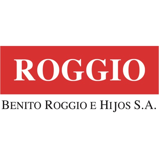 ROGGIO